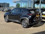 Toyota Yaris Cross 1.5 Hybrid Dynamic - Navi - camera - trekhaak