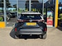 Toyota Yaris Cross 1.5 Hybrid Dynamic - Navi - camera - trekhaak