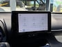 Toyota Yaris Cross 1.5 Hybrid Dynamic - Navi - camera - trekhaak