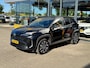 Toyota Yaris Cross 1.5 Hybrid Dynamic - Navi - camera - trekhaak
