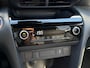 Toyota Yaris Cross 1.5 Hybrid Dynamic - Navi - camera - trekhaak