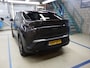 Peugeot 3008 1.2 Hybrid 136 GT Automaat | Adaptive Cruise | 360 Camera | | Navigatie Pro | Elektr. Achterklep | LED-Matrix | Climate Control | Alcantara | DAB+ |