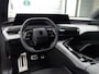 Peugeot 3008 1.2 Hybrid 136 GT Automaat | Adaptive Cruise | 360 Camera | | Navigatie Pro | Elektr. Achterklep | LED-Matrix | Climate Control | Alcantara | DAB+ |