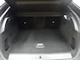 Peugeot 3008 1.2 Hybrid 136 GT Automaat | Adaptive Cruise | 360 Camera | | Navigatie Pro | Elektr. Achterklep | LED-Matrix | Climate Control | Alcantara | DAB+ |