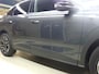 Peugeot 3008 1.2 Hybrid 136 GT Automaat | Adaptive Cruise | 360 Camera | | Navigatie Pro | Elektr. Achterklep | LED-Matrix | Climate Control | Alcantara | DAB+ |