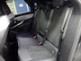Peugeot 3008 1.2 Hybrid 136 GT Automaat | Adaptive Cruise | 360 Camera | | Navigatie Pro | Elektr. Achterklep | LED-Matrix | Climate Control | Alcantara | DAB+ |