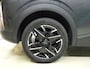 Peugeot 3008 1.2 Hybrid 136 GT Automaat | Adaptive Cruise | 360 Camera | | Navigatie Pro | Elektr. Achterklep | LED-Matrix | Climate Control | Alcantara | DAB+ |