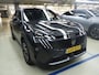 Peugeot 3008 1.2 Hybrid 136 GT Automaat | Adaptive Cruise | 360 Camera | | Navigatie Pro | Elektr. Achterklep | LED-Matrix | Climate Control | Alcantara | DAB+ |