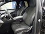 Peugeot 3008 1.2 Hybrid 136 GT Automaat | Adaptive Cruise | 360 Camera | | Navigatie Pro | Elektr. Achterklep | LED-Matrix | Climate Control | Alcantara | DAB+ |
