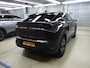 Peugeot 3008 1.2 Hybrid 136 GT Automaat | Adaptive Cruise | 360 Camera | | Navigatie Pro | Elektr. Achterklep | LED-Matrix | Climate Control | Alcantara | DAB+ |