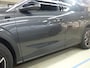Peugeot 3008 1.2 Hybrid 136 GT Automaat | Adaptive Cruise | 360 Camera | | Navigatie Pro | Elektr. Achterklep | LED-Matrix | Climate Control | Alcantara | DAB+ |