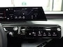 Peugeot 3008 1.2 Hybrid 136 GT Automaat | Adaptive Cruise | 360 Camera | | Navigatie Pro | Elektr. Achterklep | LED-Matrix | Climate Control | Alcantara | DAB+ |
