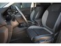 Opel Grandland X 1.2 Turbo 120 Jaar Edition+ 130pk Automaat | Afn. Trekhaak | Navigatie | AGR-Comfortstoelen | Climate Control | Achteruitrijcamera | 18"LMV !!