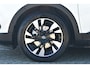 Opel Grandland X 1.2 Turbo 120 Jaar Edition+ 130pk Automaat | Afn. Trekhaak | Navigatie | AGR-Comfortstoelen | Climate Control | Achteruitrijcamera | 18"LMV !!