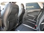 Opel Grandland X 1.2 Turbo 120 Jaar Edition+ 130pk Automaat | Afn. Trekhaak | Navigatie | AGR-Comfortstoelen | Climate Control | Achteruitrijcamera | 18"LMV !!