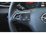 Opel Grandland X 1.2 Turbo 120 Jaar Edition+ 130pk Automaat | Afn. Trekhaak | Navigatie | AGR-Comfortstoelen | Climate Control | Achteruitrijcamera | 18"LMV !!