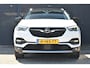 Opel Grandland X 1.2 Turbo 120 Jaar Edition+ 130pk Automaat | Afn. Trekhaak | Navigatie | AGR-Comfortstoelen | Climate Control | Achteruitrijcamera | 18"LMV !!