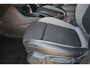 Opel Grandland X 1.2 Turbo 120 Jaar Edition+ 130pk Automaat | Afn. Trekhaak | Navigatie | AGR-Comfortstoelen | Climate Control | Achteruitrijcamera | 18"LMV !!