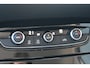 Opel Grandland X 1.2 Turbo 120 Jaar Edition+ 130pk Automaat | Afn. Trekhaak | Navigatie | AGR-Comfortstoelen | Climate Control | Achteruitrijcamera | 18"LMV !!