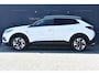 Opel Grandland X 1.2 Turbo 120 Jaar Edition+ 130pk Automaat | Afn. Trekhaak | Navigatie | AGR-Comfortstoelen | Climate Control | Achteruitrijcamera | 18"LMV !!
