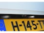 Opel Grandland X 1.2 Turbo 120 Jaar Edition+ 130pk Automaat | Afn. Trekhaak | Navigatie | AGR-Comfortstoelen | Climate Control | Achteruitrijcamera | 18"LMV !!