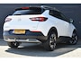 Opel Grandland X 1.2 Turbo 120 Jaar Edition+ 130pk Automaat | Afn. Trekhaak | Navigatie | AGR-Comfortstoelen | Climate Control | Achteruitrijcamera | 18"LMV !!
