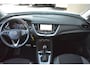 Opel Grandland X 1.2 Turbo 120 Jaar Edition+ 130pk Automaat | Afn. Trekhaak | Navigatie | AGR-Comfortstoelen | Climate Control | Achteruitrijcamera | 18"LMV !!