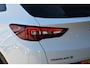 Opel Grandland X 1.2 Turbo 120 Jaar Edition+ 130pk Automaat | Afn. Trekhaak | Navigatie | AGR-Comfortstoelen | Climate Control | Achteruitrijcamera | 18"LMV !!