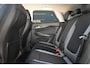 Opel Grandland X 1.2 Turbo 120 Jaar Edition+ 130pk Automaat | Afn. Trekhaak | Navigatie | AGR-Comfortstoelen | Climate Control | Achteruitrijcamera | 18"LMV !!