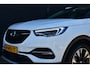 Opel Grandland X 1.2 Turbo 120 Jaar Edition+ 130pk Automaat | Afn. Trekhaak | Navigatie | AGR-Comfortstoelen | Climate Control | Achteruitrijcamera | 18"LMV !!