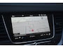 Opel Grandland X 1.2 Turbo 120 Jaar Edition+ 130pk Automaat | Afn. Trekhaak | Navigatie | AGR-Comfortstoelen | Climate Control | Achteruitrijcamera | 18"LMV !!