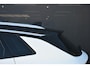 Opel Grandland X 1.2 Turbo 120 Jaar Edition+ 130pk Automaat | Afn. Trekhaak | Navigatie | AGR-Comfortstoelen | Climate Control | Achteruitrijcamera | 18"LMV !!