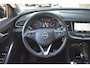 Opel Grandland X 1.2 Turbo 120 Jaar Edition+ 130pk Automaat | Afn. Trekhaak | Navigatie | AGR-Comfortstoelen | Climate Control | Achteruitrijcamera | 18"LMV !!