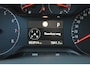 Opel Grandland X 1.2 Turbo 120 Jaar Edition+ 130pk Automaat | Afn. Trekhaak | Navigatie | AGR-Comfortstoelen | Climate Control | Achteruitrijcamera | 18"LMV !!