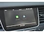 Opel Grandland X 1.2 Turbo 120 Jaar Edition+ 130pk Automaat | Afn. Trekhaak | Navigatie | AGR-Comfortstoelen | Climate Control | Achteruitrijcamera | 18"LMV !!