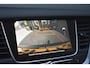 Opel Grandland X 1.2 Turbo 120 Jaar Edition+ 130pk Automaat | Afn. Trekhaak | Navigatie | AGR-Comfortstoelen | Climate Control | Achteruitrijcamera | 18"LMV !!