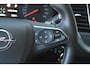 Opel Grandland X 1.2 Turbo 120 Jaar Edition+ 130pk Automaat | Afn. Trekhaak | Navigatie | AGR-Comfortstoelen | Climate Control | Achteruitrijcamera | 18"LMV !!