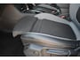 Opel Grandland X 1.2 Turbo 120 Jaar Edition+ 130pk Automaat | Afn. Trekhaak | Navigatie | AGR-Comfortstoelen | Climate Control | Achteruitrijcamera | 18"LMV !!