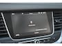 Opel Grandland X 1.2 Turbo 120 Jaar Edition+ 130pk Automaat | Afn. Trekhaak | Navigatie | AGR-Comfortstoelen | Climate Control | Achteruitrijcamera | 18"LMV !!