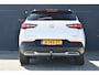 Opel Grandland X 1.2 Turbo 120 Jaar Edition+ 130pk Automaat | Afn. Trekhaak | Navigatie | AGR-Comfortstoelen | Climate Control | Achteruitrijcamera | 18"LMV !!