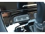 Opel Grandland X 1.2 Turbo 120 Jaar Edition+ 130pk Automaat | Afn. Trekhaak | Navigatie | AGR-Comfortstoelen | Climate Control | Achteruitrijcamera | 18"LMV !!