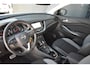 Opel Grandland X 1.2 Turbo 120 Jaar Edition+ 130pk Automaat | Afn. Trekhaak | Navigatie | AGR-Comfortstoelen | Climate Control | Achteruitrijcamera | 18"LMV !!