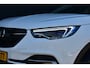 Opel Grandland X 1.2 Turbo 120 Jaar Edition+ 130pk Automaat | Afn. Trekhaak | Navigatie | AGR-Comfortstoelen | Climate Control | Achteruitrijcamera | 18"LMV !!