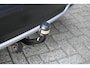 Opel Grandland X 1.2 Turbo 120 Jaar Edition+ 130pk Automaat | Afn. Trekhaak | Navigatie | AGR-Comfortstoelen | Climate Control | Achteruitrijcamera | 18"LMV !!