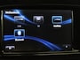 Renault Captur 1.2 TCe Dynamique | Automaat | Navigatie | Achteruitrijcamera  |Cruise Control | keyless entry | LED | LMV