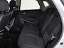 Renault Captur 1.2 TCe Dynamique | Automaat | Navigatie | Achteruitrijcamera  |Cruise Control | keyless entry | LED | LMV