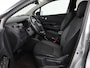 Renault Captur 1.2 TCe Dynamique | Automaat | Navigatie | Achteruitrijcamera  |Cruise Control | keyless entry | LED | LMV