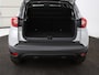 Renault Captur 1.2 TCe Dynamique | Automaat | Navigatie | Achteruitrijcamera  |Cruise Control | keyless entry | LED | LMV