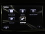 Renault Captur 1.2 TCe Dynamique | Automaat | Navigatie | Achteruitrijcamera  |Cruise Control | keyless entry | LED | LMV