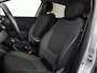 Renault Captur 1.2 TCe Dynamique | Automaat | Navigatie | Achteruitrijcamera  |Cruise Control | keyless entry | LED | LMV